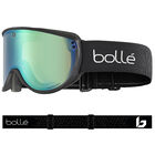 BLANCA, Black Matte-Phantom Green Emerald Photochromic, hi-res image number null